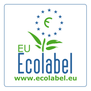 Img_Ecolabel@2x-1.png