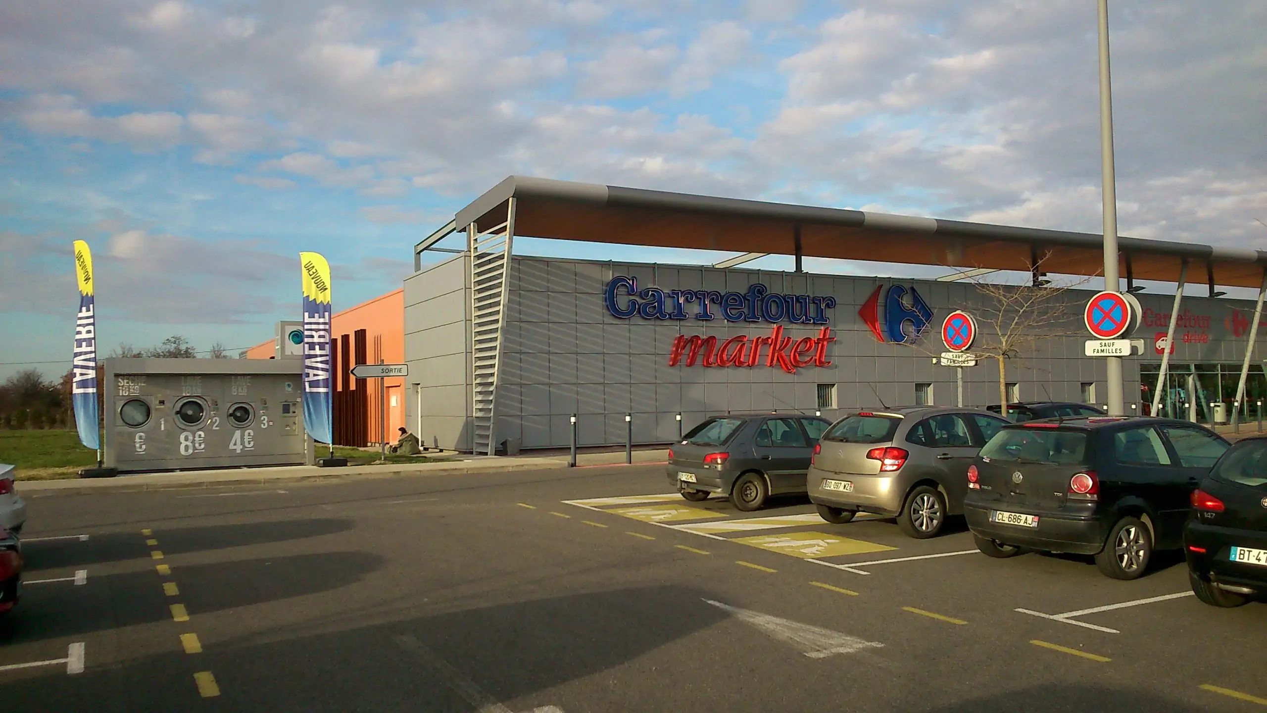 Carrefour-Market-à-Aussonne-scaled.jpg