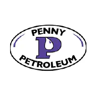 Penny-Petroleum.jpg