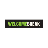 Welcome-Break.jpg